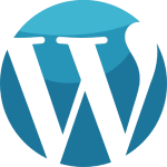 W W