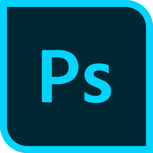 adobe-photoshop adobe-photoshop